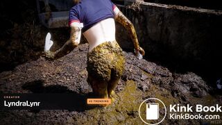 ScatPortal Trailer - 41 Scat Creators, 1140 Clips