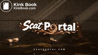 ScatPortal Trailer - 41 Scat Creators, 1140 Clips