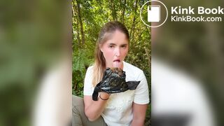 ScatPortal Trailer - 41 Scat Creators, 1140 Clips