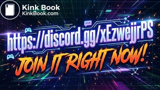 JOIN MY SERVER NOW!!!!!!!!!!!!!!!!!!