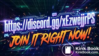 JOIN MY SERVER NOW!!!!!!!!!!!!!!!!!!