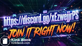JOIN MY SERVER NOW!!!!!!!!!!!!!!!!!!