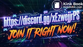 JOIN MY SERVER NOW!!!!!!!!!!!!!!!!!!