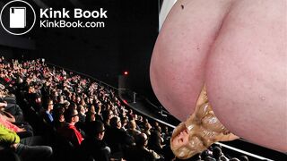 SMB-Pic 30 - Photoshopped