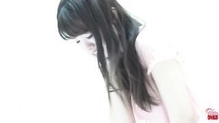 Japanese Girl Diarrhea
