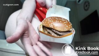 The McTurd Meal