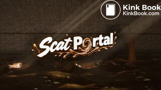 arisdark on ScatPortal - Creator Trailer