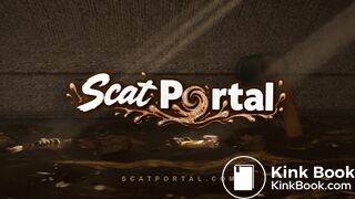 CassieScat on ScatPortal - Creator Trailer