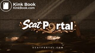 CassieScat on ScatPortal - Creator Trailer