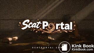 CassieScat on ScatPortal - Creator Trailer