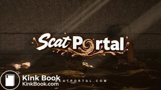 clovapuss on ScatPortal - Creator Trailer