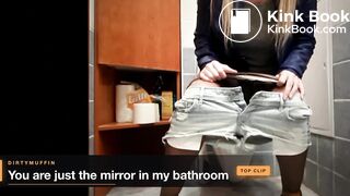 DirtyMuffin on ScatPortal - Creator Trailer
