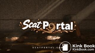 DirtyMuffin on ScatPortal - Creator Trailer