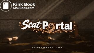 Fartinglena on ScatPortal - Creator Trailer
