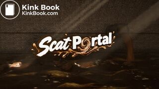 ManureFetish on ScatPortal - Creator Trailer