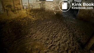 ManureFetish on ScatPortal - Creator Trailer