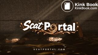 ManureFetish on ScatPortal - Creator Trailer