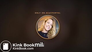 milamynx on ScatPortal - Creator Trailer