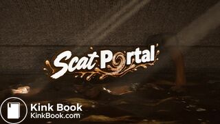 Ninounini on ScatPortal - Creator Trailer