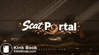 Ninounini on ScatPortal - Creator Trailer