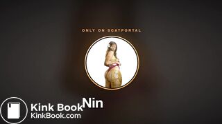 Ninounini on ScatPortal - Creator Trailer