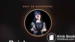 Rainbow Showers on ScatPortal - Creator Trailer