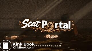 The Weird One KX on ScatPortal - Creator Trailer