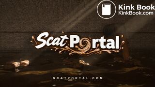 The Weird One KX on ScatPortal - Creator Trailer