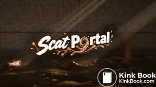 toilet_doll on ScatPortal - Creator Trailer