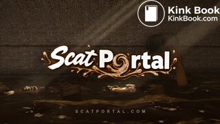 toilet_doll on ScatPortal - Creator Trailer