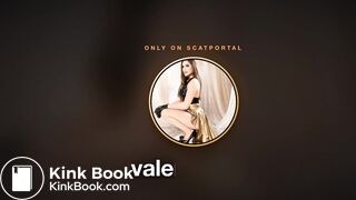 valentinalux on ScatPortal - Creator Trailer